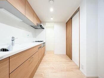 apartment 東京都立川市錦町２丁目6-2 ステラNKビル1F