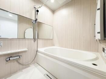 apartment 東京都立川市錦町２丁目6-2 ステラNKビル1F