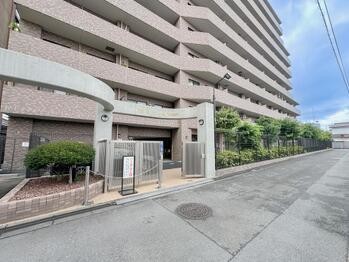 apartment 東京都立川市錦町２丁目6-2 ステラNKビル1F