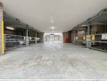 apartment 東京都立川市錦町２丁目6-2 ステラNKビル1F