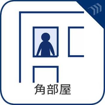 apartment 東京都立川市錦町２丁目6-2 ステラNKビル1F