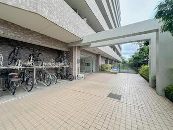 apartment 東京都立川市錦町２丁目6-2 ステラNKビル1F
