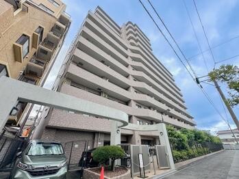 apartment 東京都立川市錦町２丁目6-2 ステラNKビル1F