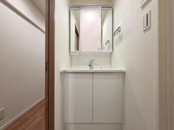 apartment 東京都立川市錦町２丁目6-2 ステラNKビル1F