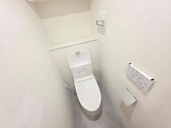 apartment 東京都立川市錦町２丁目6-2 ステラNKビル1F