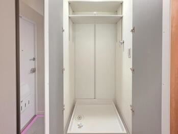apartment 東京都立川市錦町２丁目6-2 ステラNKビル1F