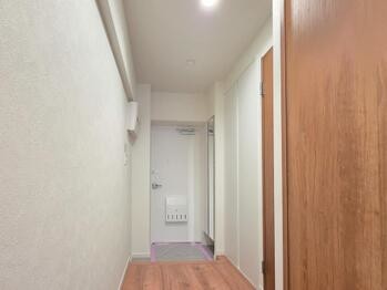 apartment 東京都立川市錦町２丁目6-2 ステラNKビル1F