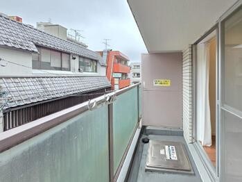 apartment 東京都立川市錦町２丁目6-2 ステラNKビル1F
