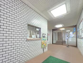 apartment 東京都立川市錦町２丁目6-2 ステラNKビル1F