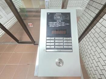 apartment 東京都立川市錦町２丁目6-2 ステラNKビル1F