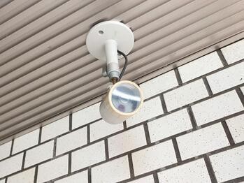 apartment 東京都立川市錦町２丁目6-2 ステラNKビル1F