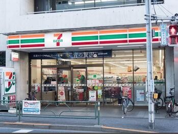 apartment 東京都立川市錦町２丁目6-2 ステラNKビル1F