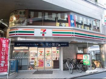 apartment 東京都立川市錦町２丁目6-2 ステラNKビル1F