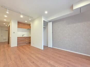 apartment 東京都立川市錦町２丁目6-2 ステラNKビル1F