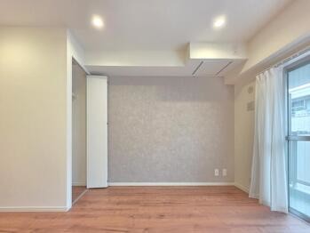 apartment 東京都立川市錦町２丁目6-2 ステラNKビル1F