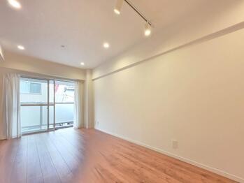 apartment 東京都立川市錦町２丁目6-2 ステラNKビル1F