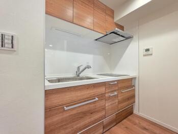 apartment 東京都立川市錦町２丁目6-2 ステラNKビル1F