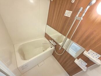 apartment 東京都立川市錦町２丁目6-2 ステラNKビル1F