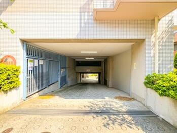 apartment 東京都立川市錦町２丁目6-2 ステラNKビル1F