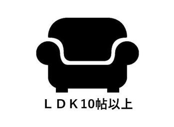 apartment 東京都立川市錦町２丁目6-2 ステラNKビル1F