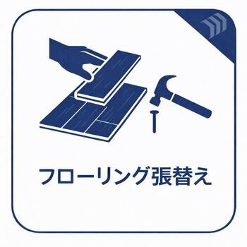 apartment 東京都立川市錦町２丁目6-2 ステラNKビル1F