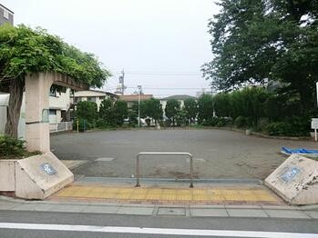 apartment 東京都立川市錦町２丁目6-2 ステラNKビル1F