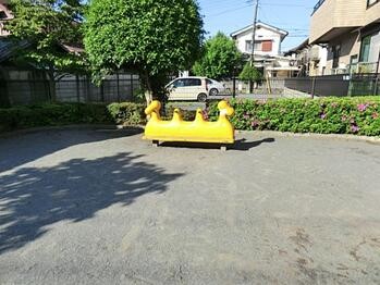 apartment 東京都立川市錦町２丁目6-2 ステラNKビル1F