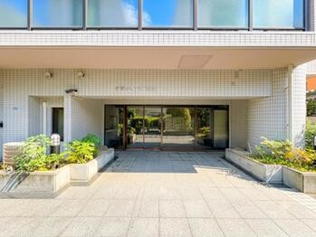 apartment 東京都立川市錦町２丁目6-2 ステラNKビル1F