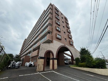apartment 東京都立川市錦町２丁目6-2 ステラNKビル1F