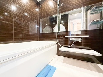 apartment 東京都立川市錦町２丁目6-2 ステラNKビル1F