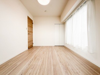 apartment 東京都立川市錦町２丁目6-2 ステラNKビル1F