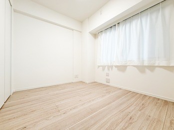 apartment 東京都立川市錦町２丁目6-2 ステラNKビル1F