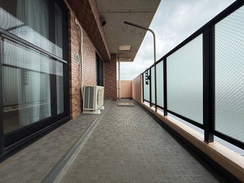 apartment 東京都立川市錦町２丁目6-2 ステラNKビル1F