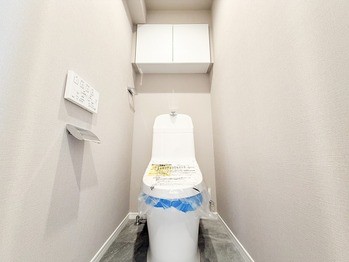 apartment 東京都立川市錦町２丁目6-2 ステラNKビル1F