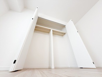 apartment 東京都立川市錦町２丁目6-2 ステラNKビル1F