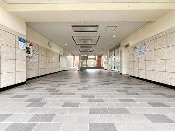 apartment 東京都立川市錦町２丁目6-2 ステラNKビル1F