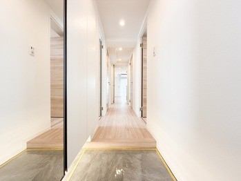 apartment 東京都立川市錦町２丁目6-2 ステラNKビル1F