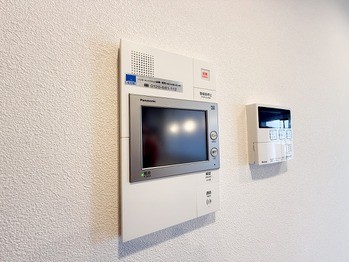 apartment 東京都立川市錦町２丁目6-2 ステラNKビル1F
