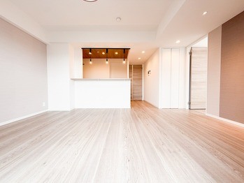 apartment 東京都立川市錦町２丁目6-2 ステラNKビル1F
