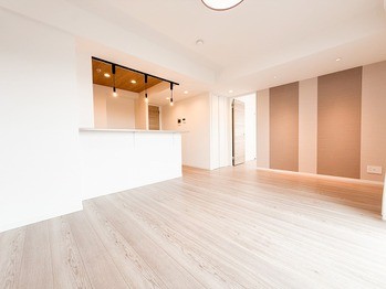 apartment 東京都立川市錦町２丁目6-2 ステラNKビル1F