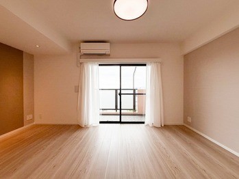 apartment 東京都立川市錦町２丁目6-2 ステラNKビル1F