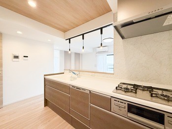 apartment 東京都立川市錦町２丁目6-2 ステラNKビル1F