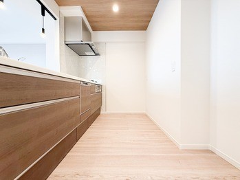 apartment 東京都立川市錦町２丁目6-2 ステラNKビル1F