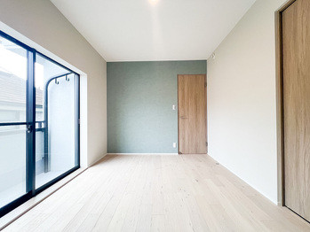 detached 東京都立川市錦町２丁目6-2 ステラNKビル1F