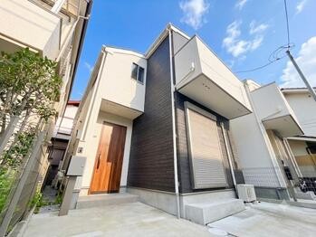 detached 東京都立川市錦町２丁目6-2 ステラNKビル1F