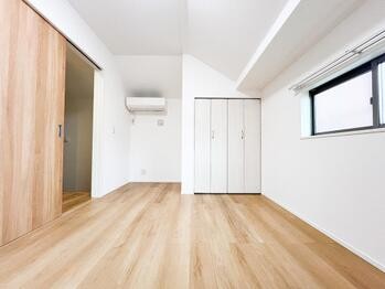 detached 東京都立川市錦町２丁目6-2 ステラNKビル1F