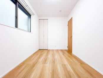 detached 東京都立川市錦町２丁目6-2 ステラNKビル1F