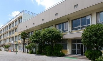 detached 東京都立川市錦町２丁目6-2 ステラNKビル1F