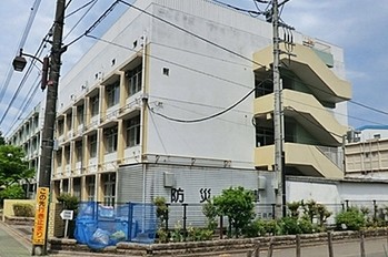 detached 東京都立川市錦町２丁目6-2 ステラNKビル1F