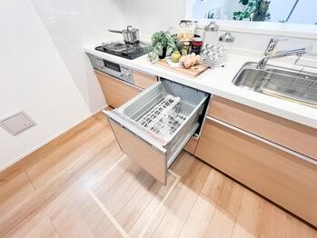 detached 東京都立川市錦町２丁目6-2 ステラNKビル1F